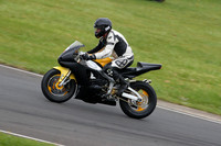 BIKES 0666