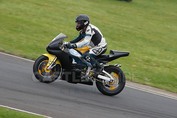 BIKES 0666