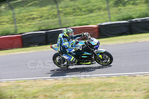 BIKES 1803