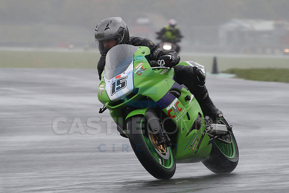 BIKES 1222