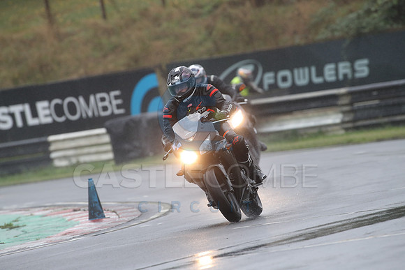 BIKES 0750