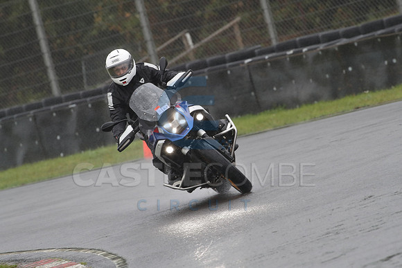 BIKES 1031