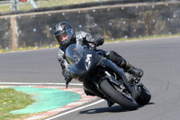BIKES 0864