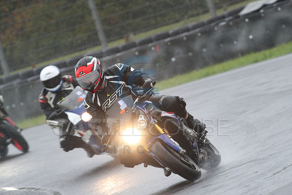 BIKES 0892