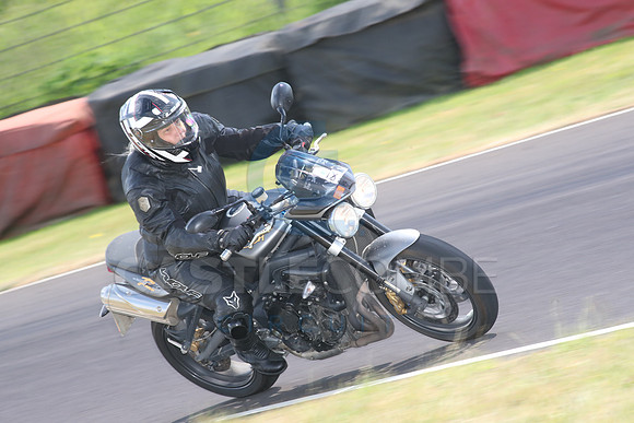 BIKES 1559
