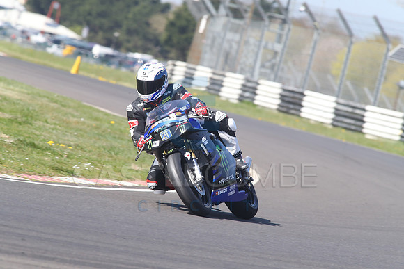 BIKES 1456