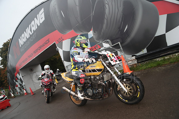 BIKES 0036