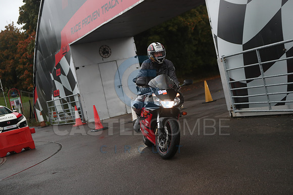 BIKES 0011