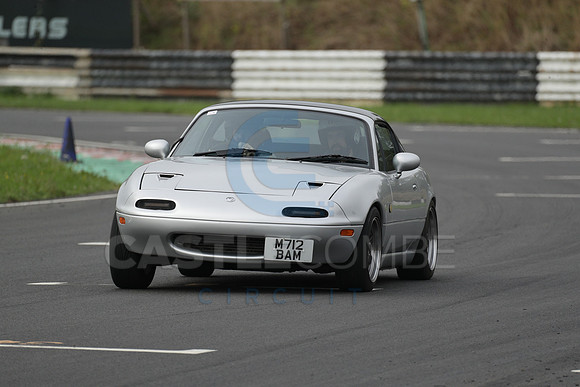 CCTD 0552