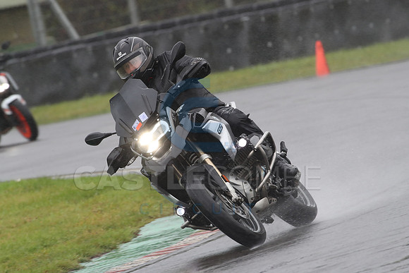 BIKES 1048