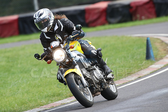 BIKES 1415
