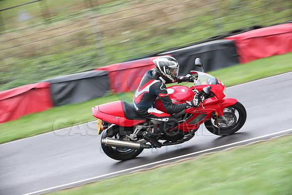 BIKES 0221