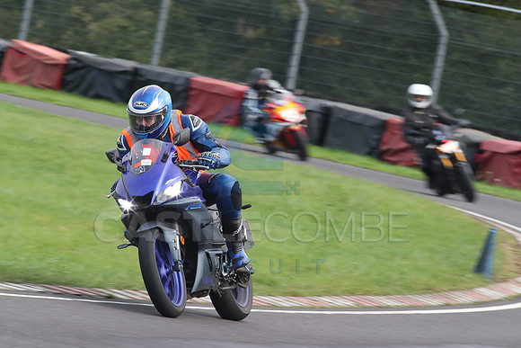 BIKES 2097