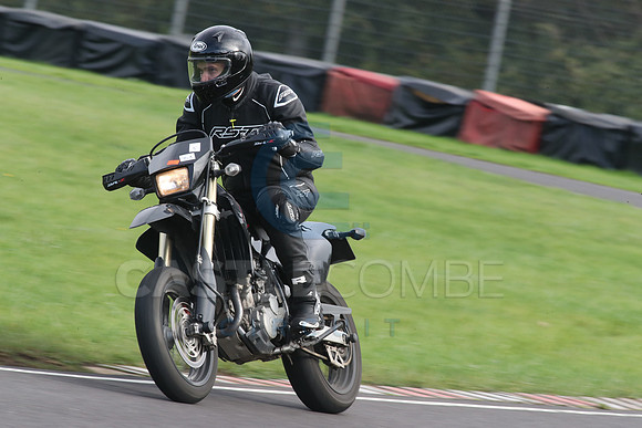 BIKES 2109