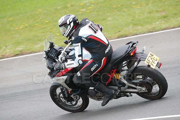 BIKES 2099