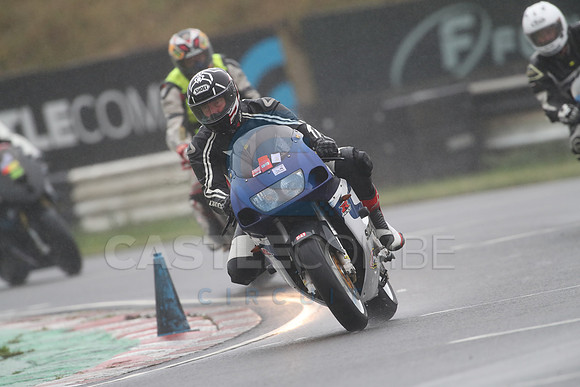 BIKES 0697