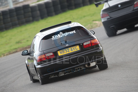 SPRING ACT 1867
