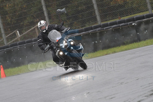 BIKES 1043