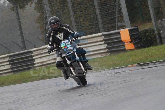 BIKES 1202