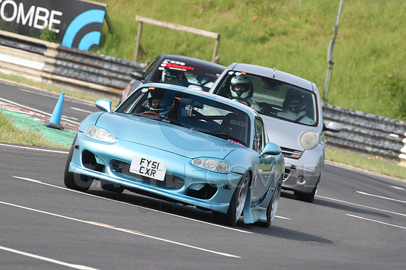JDM 1195