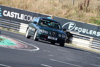 CCTD 0579