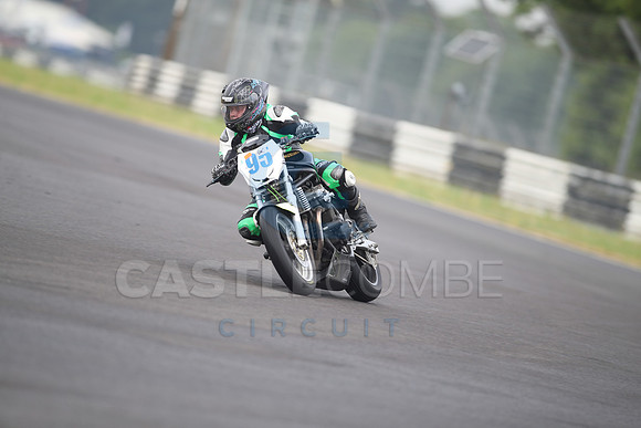 BIKES 1093