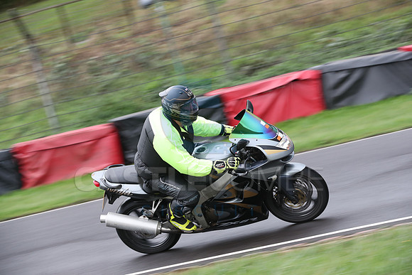 BIKES 0312