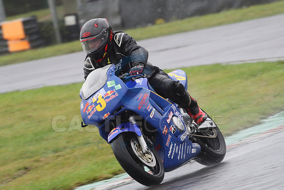 BIKES 1255