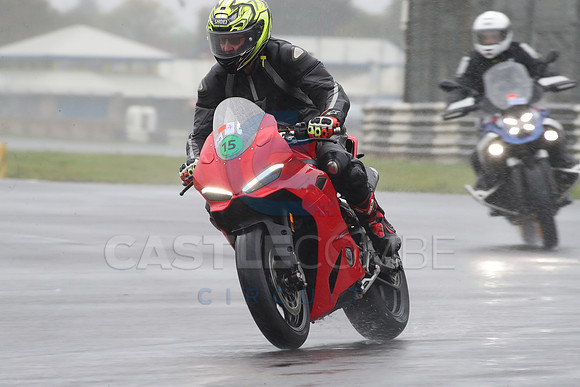 BIKES 0984