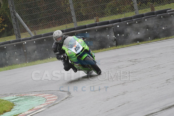 BIKES 1270