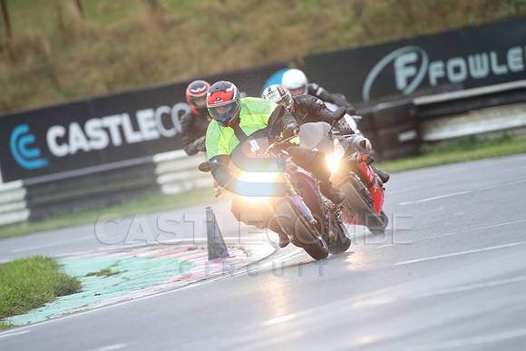 BIKES 0424