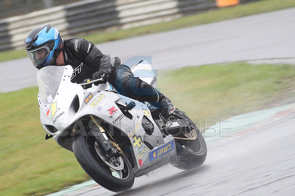 BIKES 0951