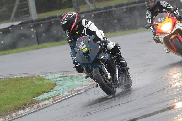 BIKES 1154