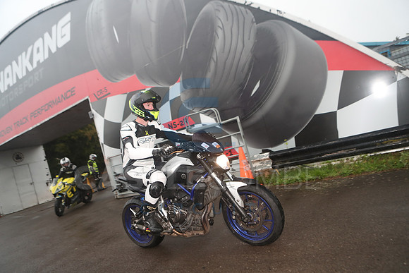 BIKES 0131