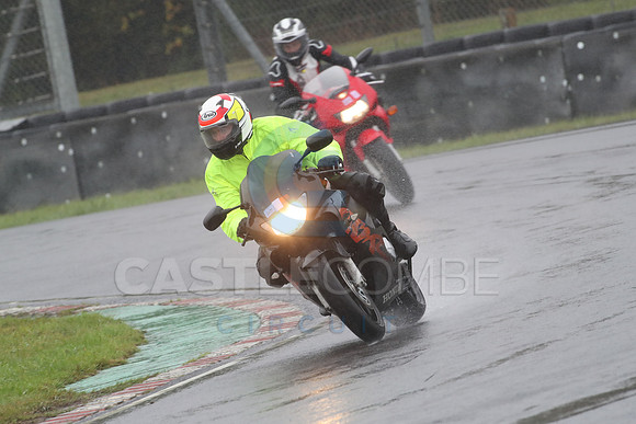 BIKES 1145