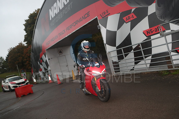 BIKES 0104
