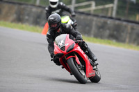 BIKES 0687