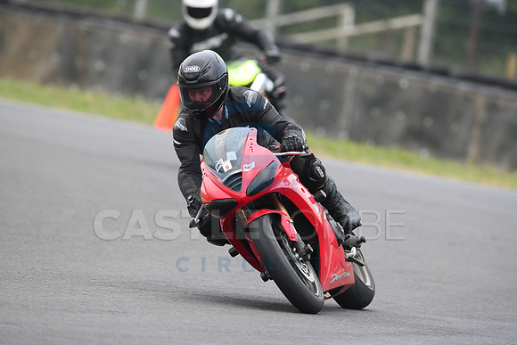 BIKES 0687