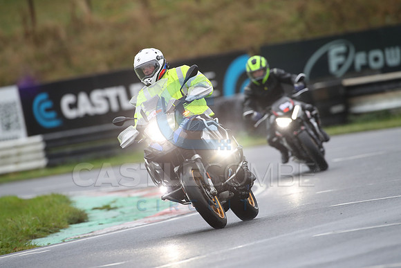 BIKES 0564