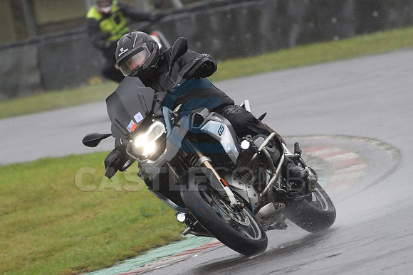 BIKES 1049