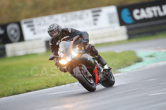 BIKES 0443