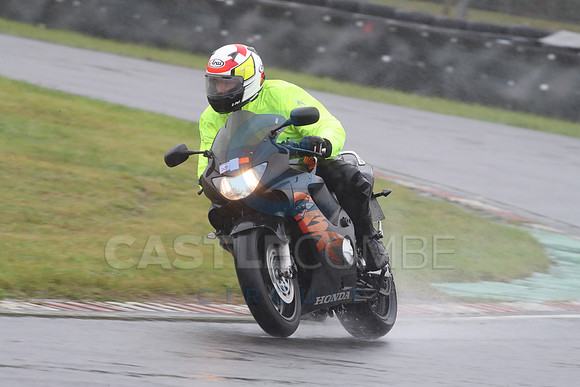 BIKES 1184