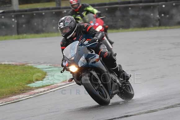 BIKES 1288