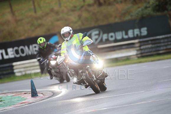 BIKES 0563