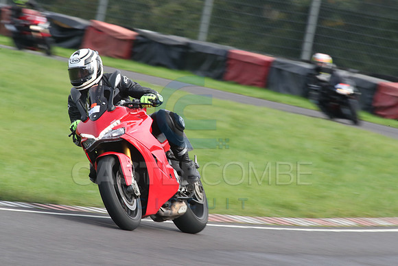BIKES 2114