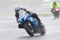 BIKES 0973