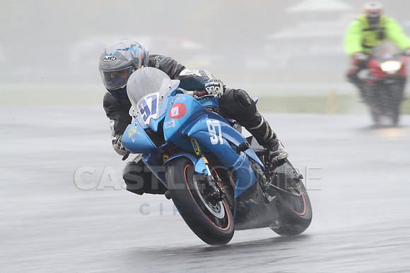 BIKES 0973