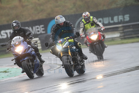 BIKES 0738