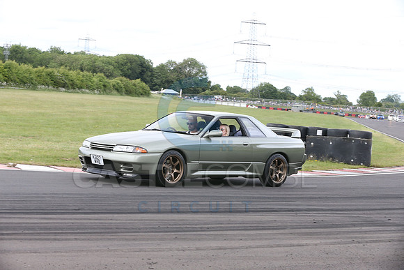 JDM 3131