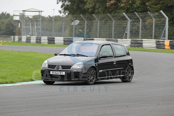 CCTD 0841